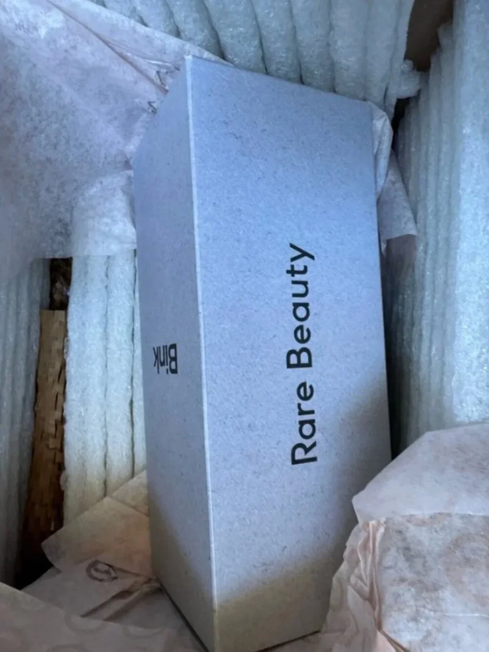 Rare Beauty brand new
